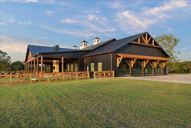 18245 W Fm 16 W, Lindale, TX 75771
