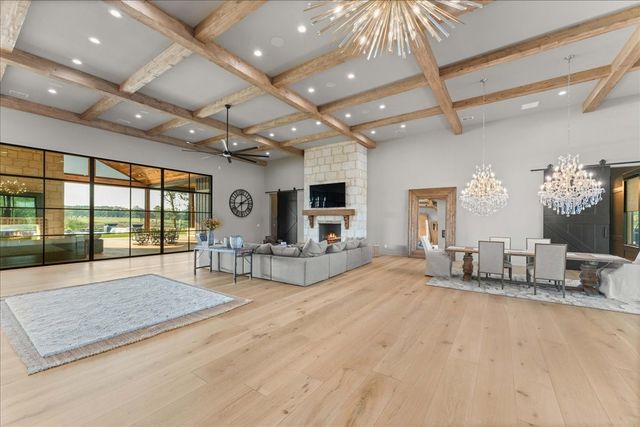 18245 W Fm 16 W, Lindale, TX 75771