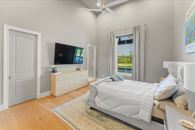 18245 W Fm 16 W, Lindale, TX 75771