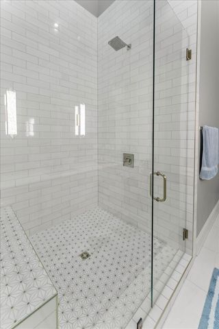 18245 W Fm 16 W, Lindale, TX 75771