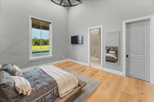 18245 W Fm 16 W, Lindale, TX 75771