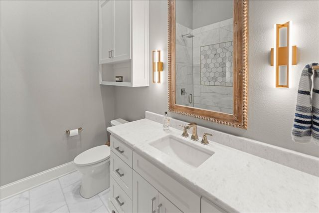 18245 W Fm 16 W, Lindale, TX 75771