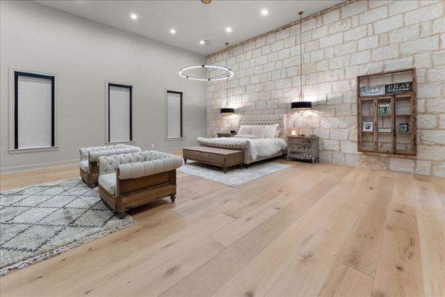 18245 W Fm 16 W, Lindale, TX 75771