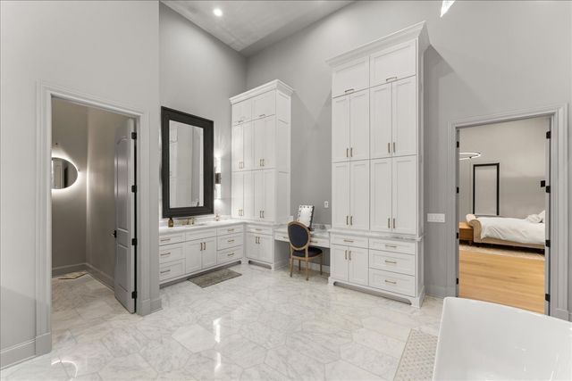 18245 W Fm 16 W, Lindale, TX 75771