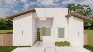 6313 Lancelot Drive, Harlingen, TX 78550