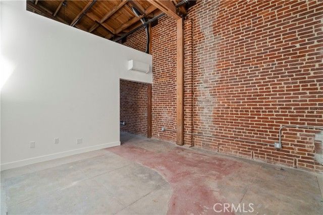 1901 S Pacific Avenue 2, San Pedro (los Angeles), CA 90731