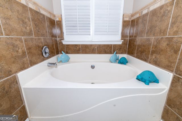 705 Allens Landing Drive, Lawrenceville, GA 30045