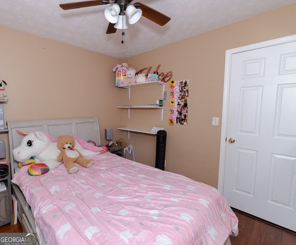 705 Allens Landing Drive, Lawrenceville, GA 30045