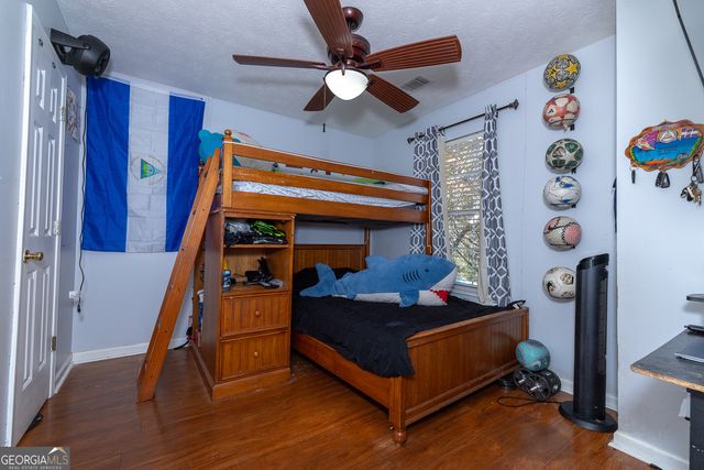 705 Allens Landing Drive, Lawrenceville, GA 30045