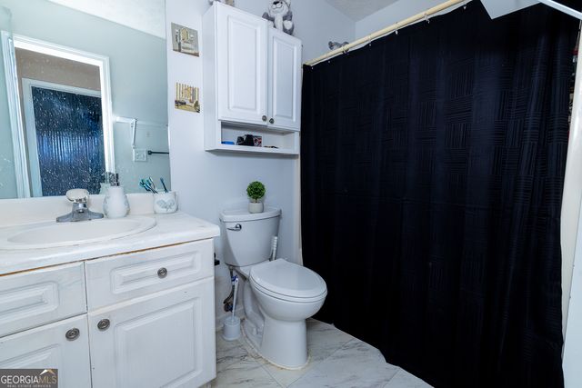 705 Allens Landing Drive, Lawrenceville, GA 30045