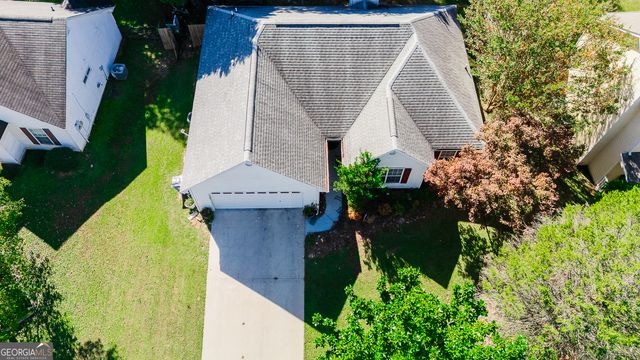 705 Allens Landing Drive, Lawrenceville, GA 30045