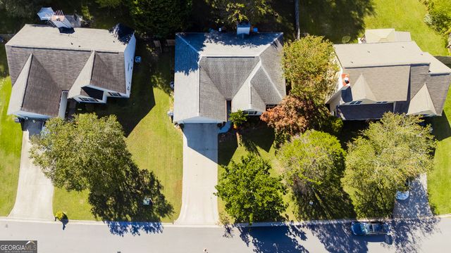 705 Allens Landing Drive, Lawrenceville, GA 30045