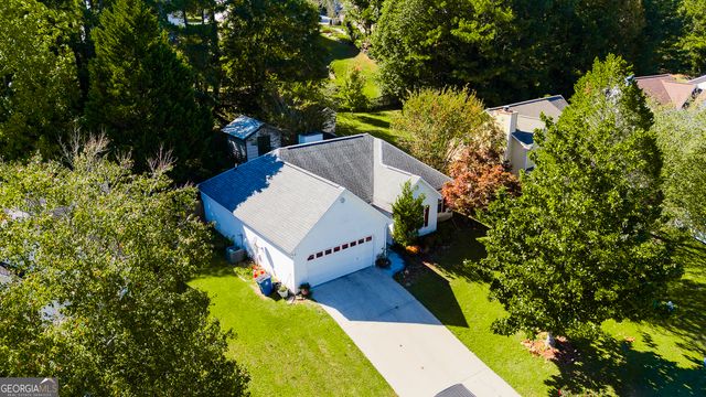 705 Allens Landing Drive, Lawrenceville, GA 30045