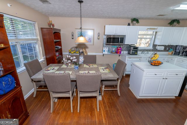 705 Allens Landing Drive, Lawrenceville, GA 30045