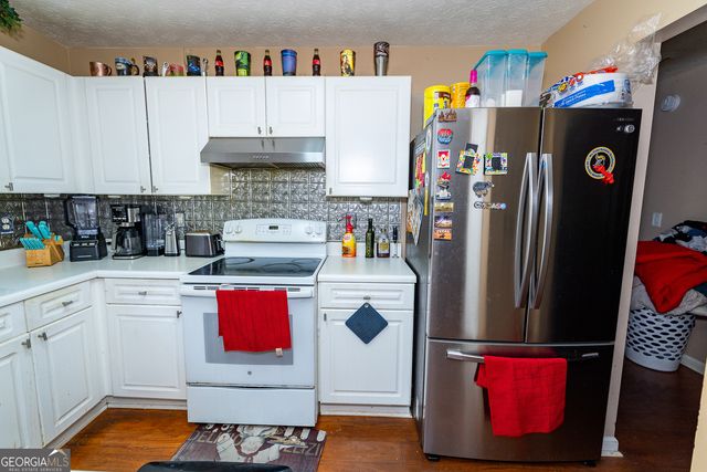 705 Allens Landing Drive, Lawrenceville, GA 30045