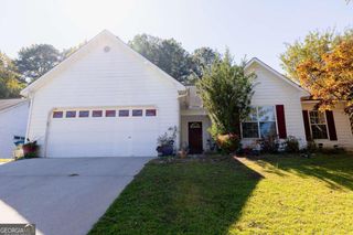 705 Allens Landing Drive, Lawrenceville, GA 30045