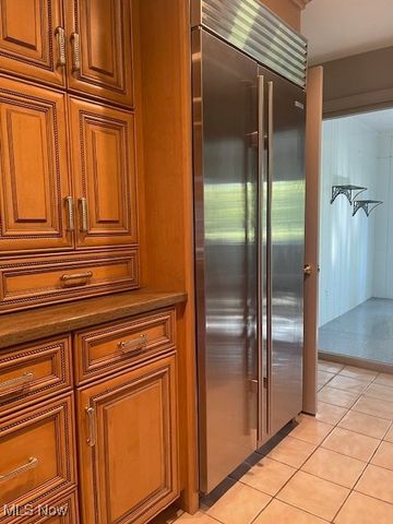 17571 Merry Oaks Trail, Chagrin Falls, OH 44023