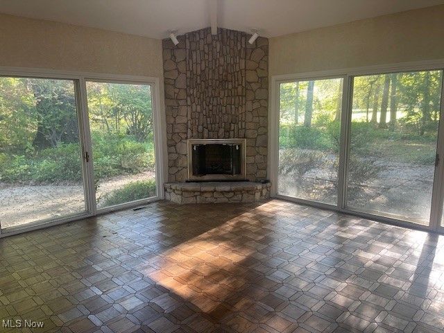 17571 Merry Oaks Trail, Chagrin Falls, OH 44023