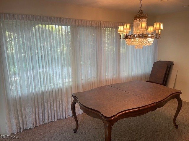 17571 Merry Oaks Trail, Chagrin Falls, OH 44023