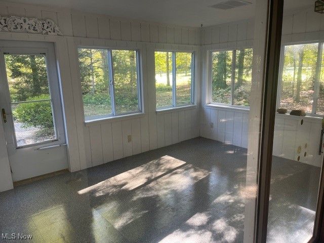 17571 Merry Oaks Trail, Chagrin Falls, OH 44023