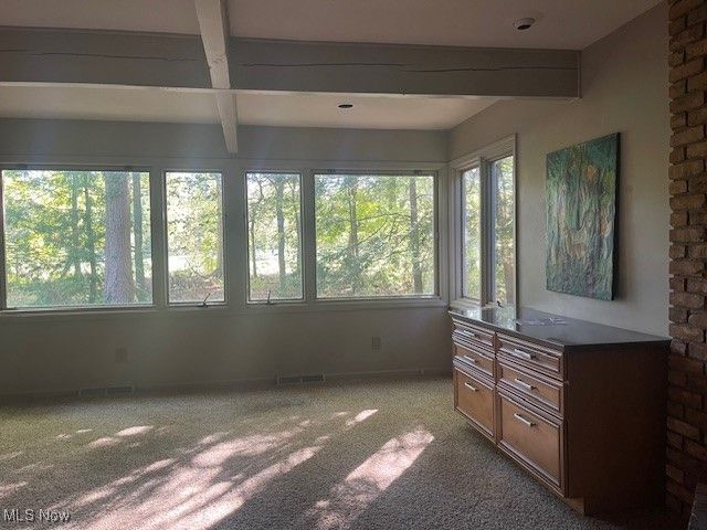 17571 Merry Oaks Trail, Chagrin Falls, OH 44023