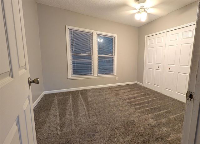 2333 Leahy Street, Muskegon, MI 49444