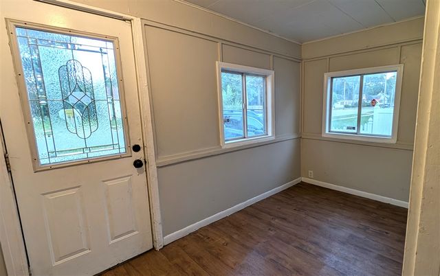 2333 Leahy Street, Muskegon, MI 49444