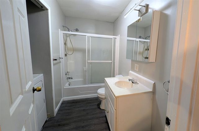 2333 Leahy Street, Muskegon, MI 49444