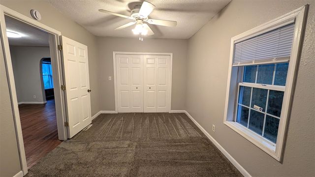 2333 Leahy Street, Muskegon, MI 49444