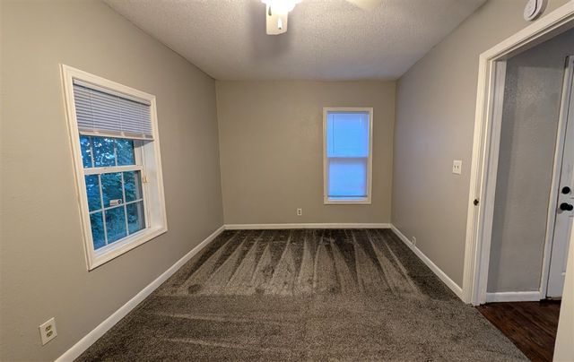 2333 Leahy Street, Muskegon, MI 49444