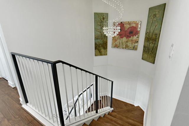 99 SE Mizner Boulevard Ph 909, Boca Raton, FL 33432