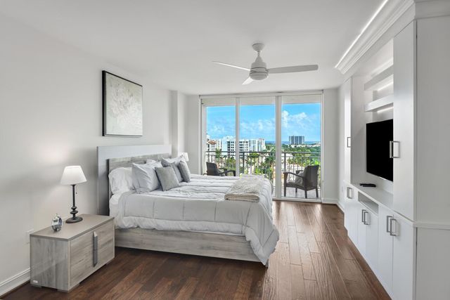 99 SE Mizner Boulevard Ph 909, Boca Raton, FL 33432