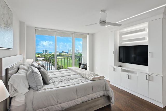 99 SE Mizner Boulevard Ph 909, Boca Raton, FL 33432