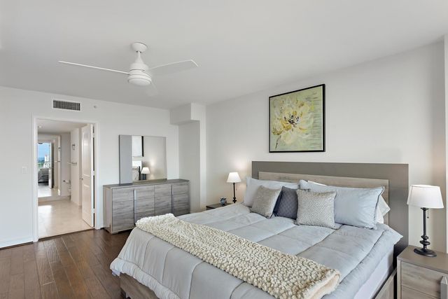 99 SE Mizner Boulevard Ph 909, Boca Raton, FL 33432