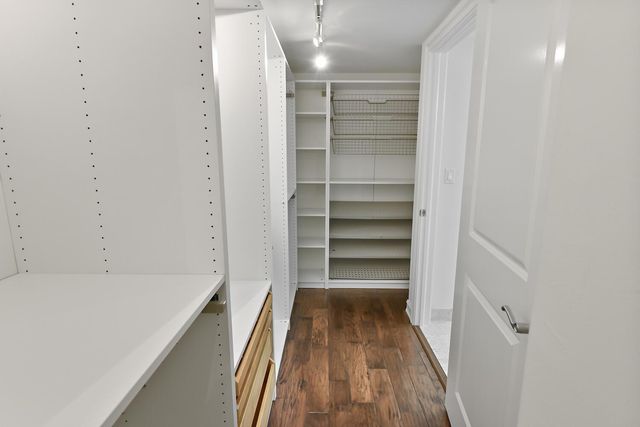 99 SE Mizner Boulevard Ph 909, Boca Raton, FL 33432