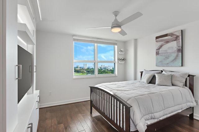 99 SE Mizner Boulevard Ph 909, Boca Raton, FL 33432