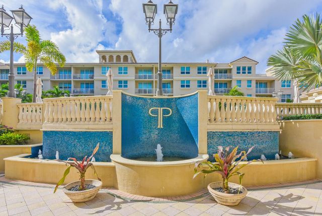 99 SE Mizner Boulevard Ph 909, Boca Raton, FL 33432