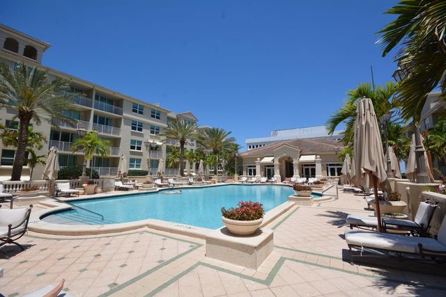 99 SE Mizner Boulevard Ph 909, Boca Raton, FL 33432