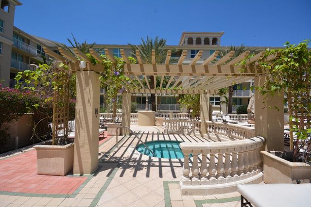 99 SE Mizner Boulevard Ph 909, Boca Raton, FL 33432