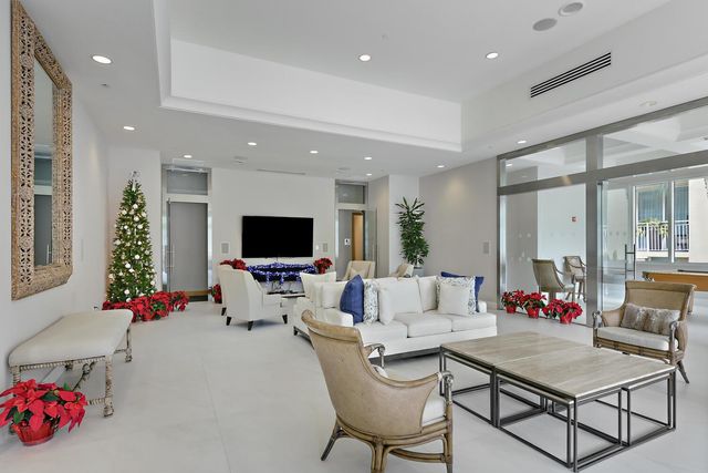 99 SE Mizner Boulevard Ph 909, Boca Raton, FL 33432