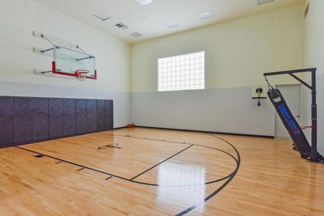 99 SE Mizner Boulevard Ph 909, Boca Raton, FL 33432