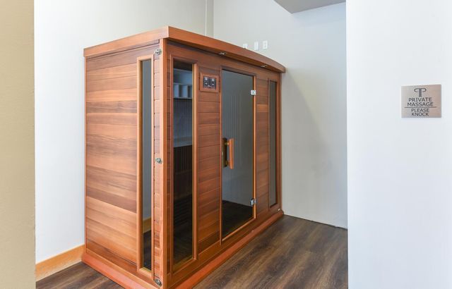 99 SE Mizner Boulevard Ph 909, Boca Raton, FL 33432