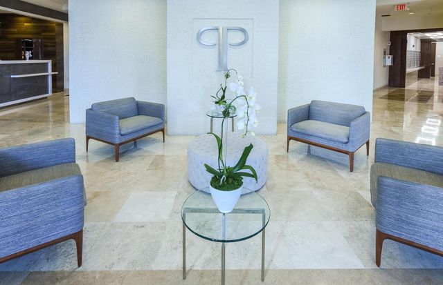 99 SE Mizner Boulevard Ph 909, Boca Raton, FL 33432