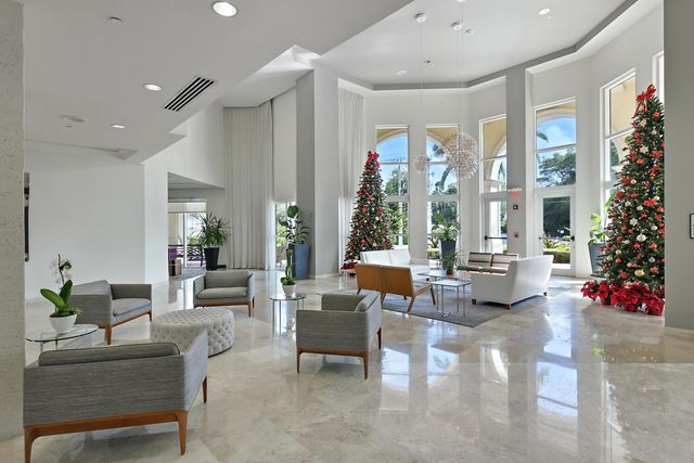 99 SE Mizner Boulevard Ph 909, Boca Raton, FL 33432