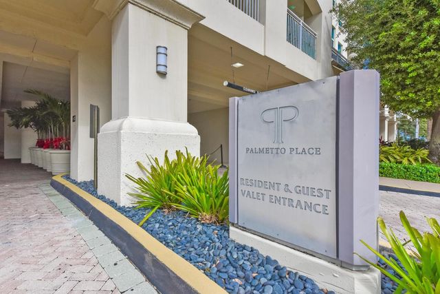 99 SE Mizner Boulevard Ph 909, Boca Raton, FL 33432