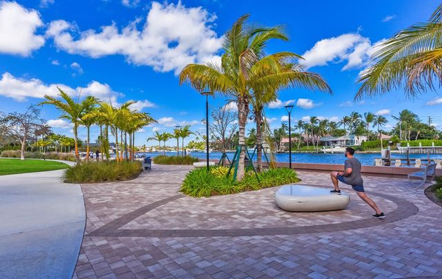 99 SE Mizner Boulevard Ph 909, Boca Raton, FL 33432