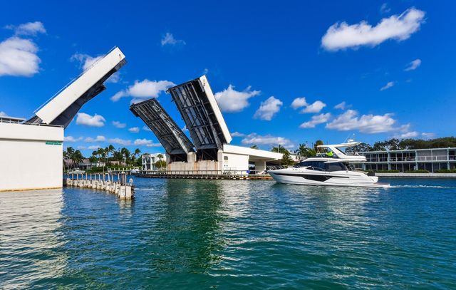 99 SE Mizner Boulevard Ph 909, Boca Raton, FL 33432