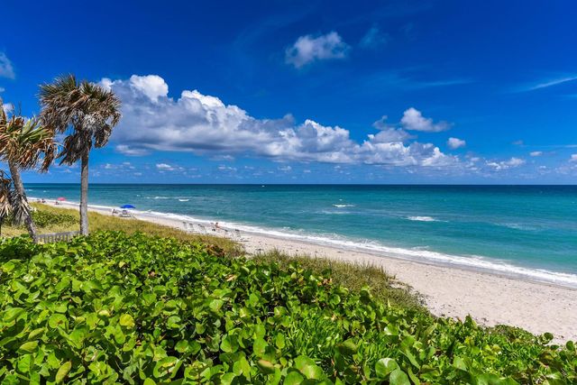 99 SE Mizner Boulevard Ph 909, Boca Raton, FL 33432