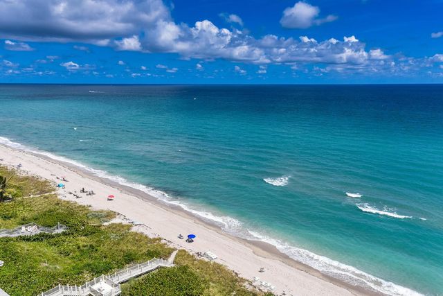 99 SE Mizner Boulevard Ph 909, Boca Raton, FL 33432