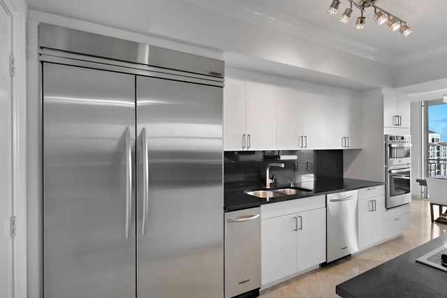 99 SE Mizner Boulevard Ph 909, Boca Raton, FL 33432